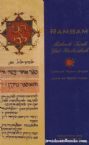 Rambam-Mishneh Torah Laws of Torah study - Laws of repentance
